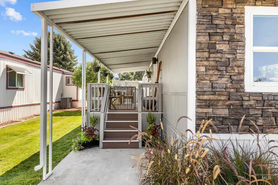 7015 W Royal Glen Ln, Boise, ID 83714 - #3