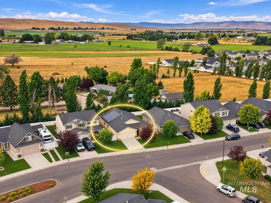 1679 W Sahara Dr., Kuna, ID 83634 - #2