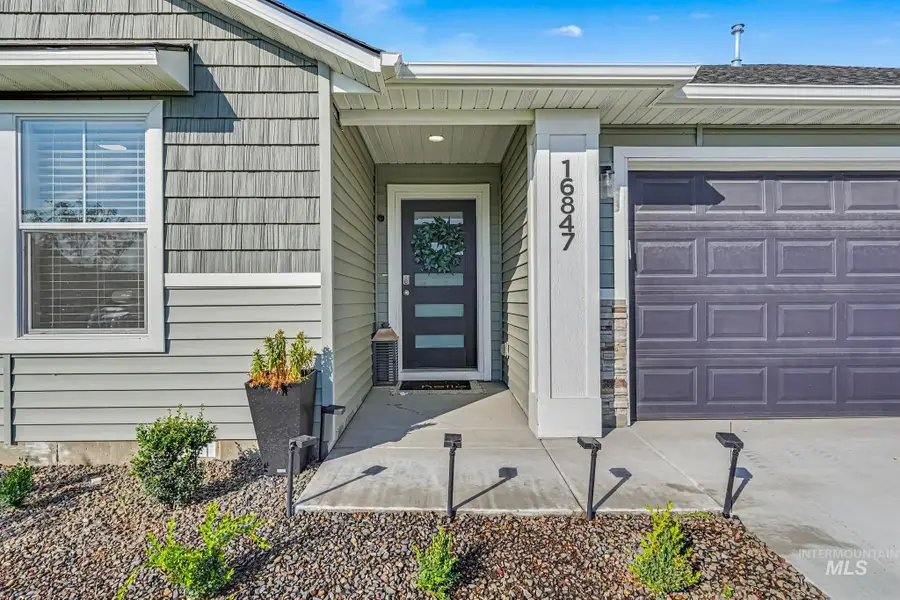 16847 Courtney Way, Caldwell, ID 83607 - #3