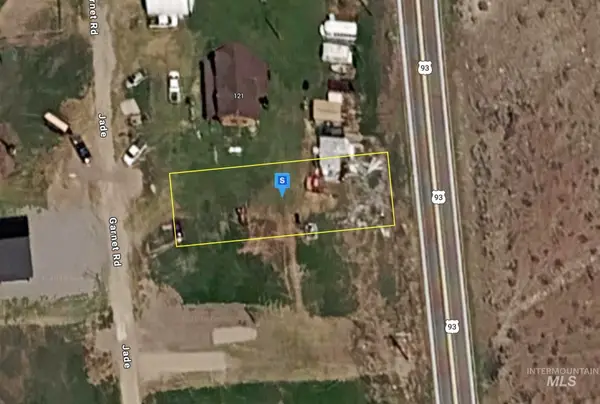 119 Jade, Salmon, ID 83467