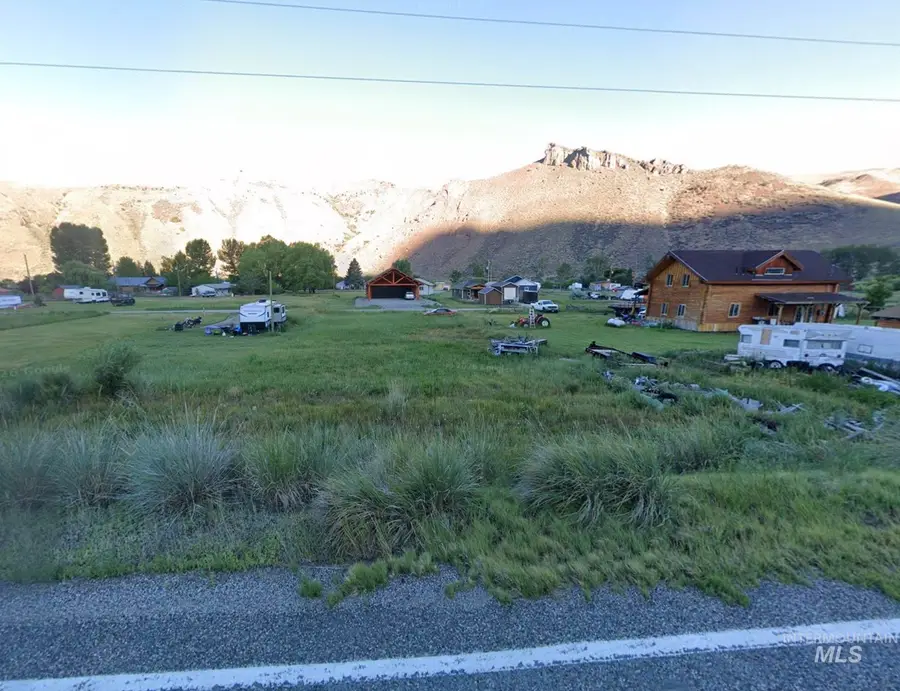 119 Jade, Salmon, ID 83467 - #2