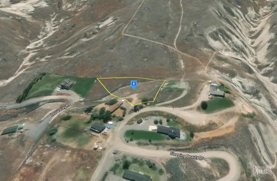 8 Twin Sister Cir, Salmon, ID 83467 - #2