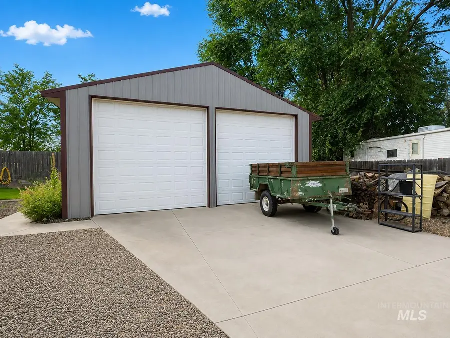 3200 Sherman Ct, Nampa, ID 83687 - #2