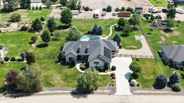 25788 Amble Way, Middleton, ID 83644