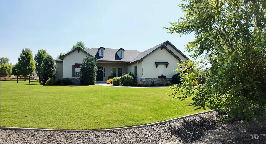 25788 Amble Way, Middleton, ID 83644 - #2