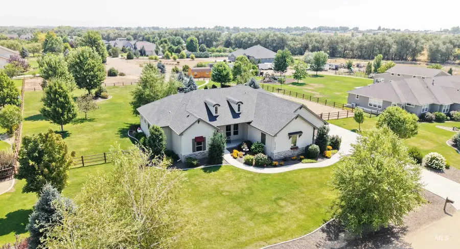 25788 Amble Way, Middleton, ID 83644 - #3