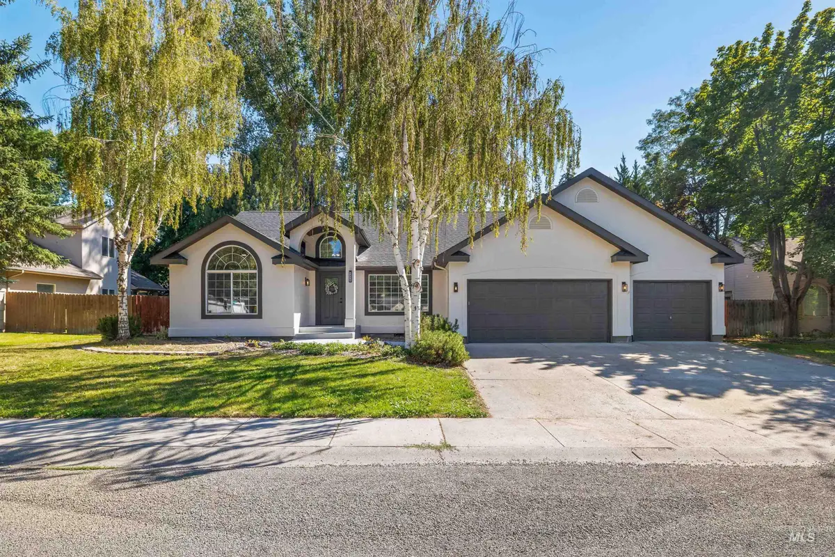1374 Galena Drive, Twin Falls, ID 83301 - #1