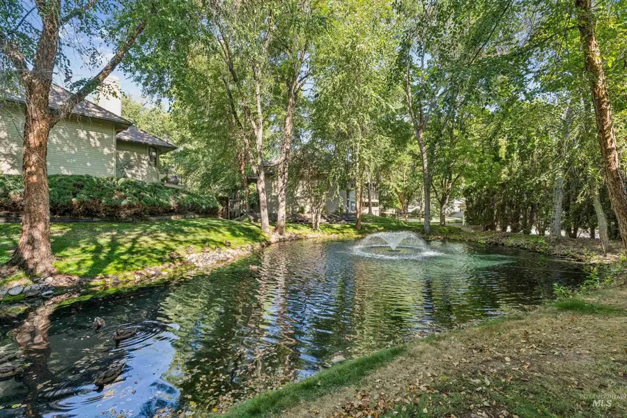 3725 S Gekeler Ln #52, Boise, ID 83706 - #2