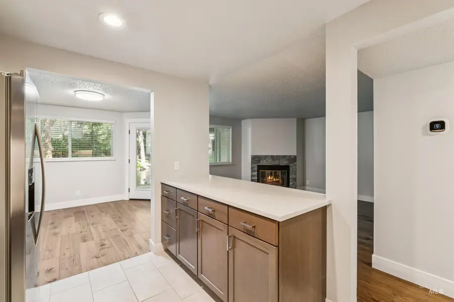 3725 S Gekeler Ln #52, Boise, ID 83706 - #3
