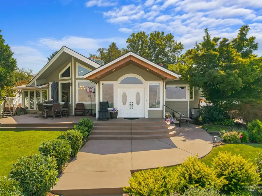 2953 Rivervew Terrace, Lewiston, ID 83501 - #2