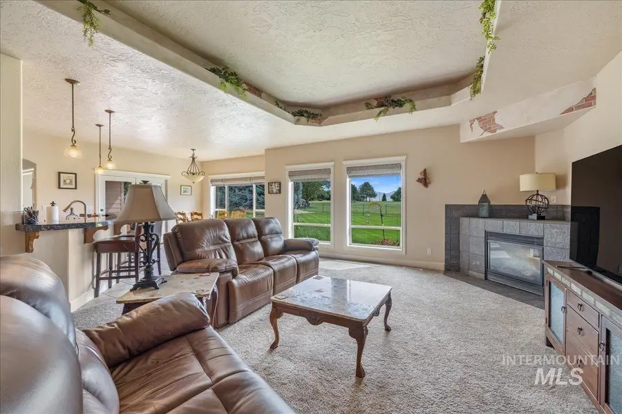 3134 N Merlot Place, Star, ID 83669 - #2