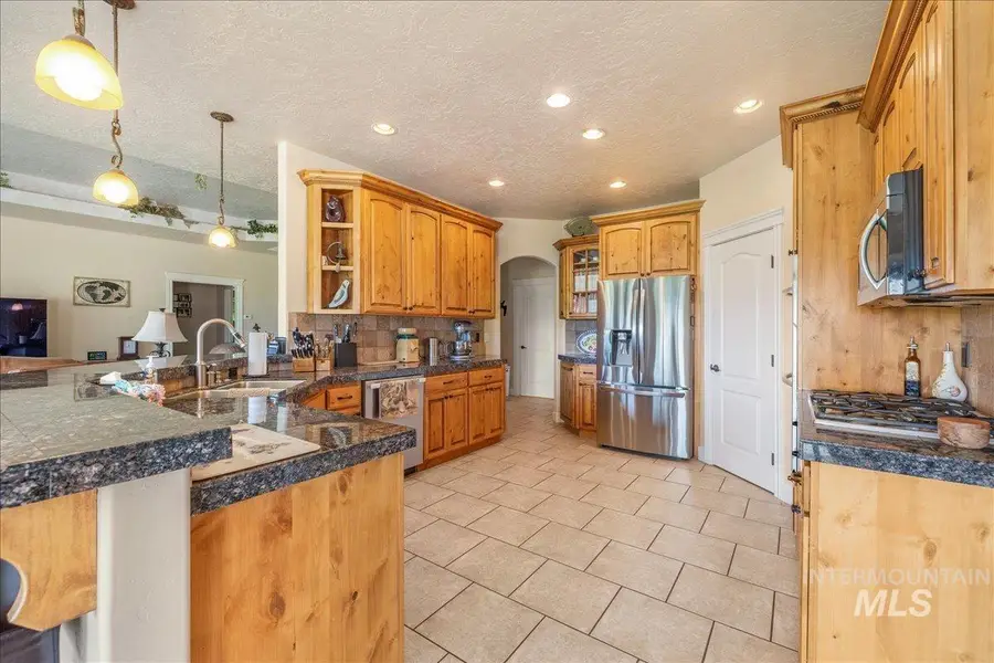 3134 N Merlot Place, Star, ID 83669 - #3