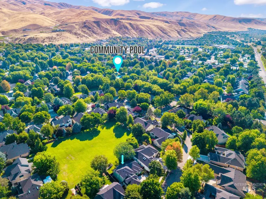 3454 S Shortleaf Ave., Boise, ID 83716 - #2