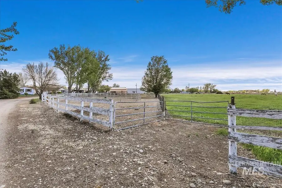 7590 Elko Lane, Middleton, ID 83669 - #2