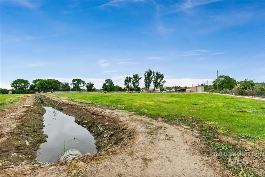 7590 Elko Lane, Middleton, ID 83669 - #3