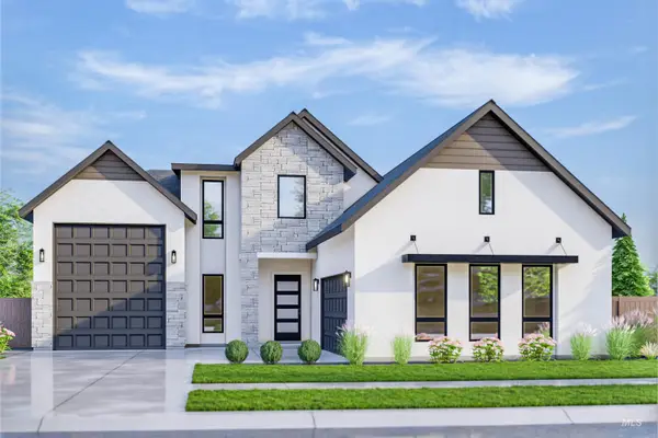 13767 N Spring Creek Way, Boise, ID 83714