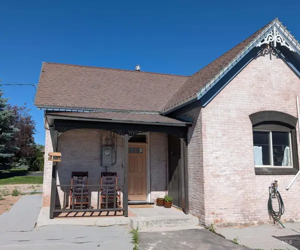 4949 E 41 N, Idaho Falls, ID 83401
