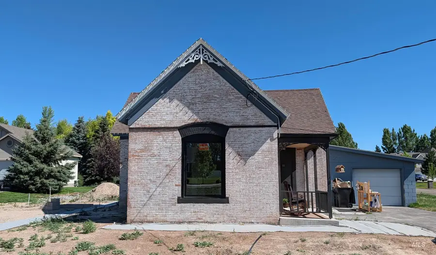 4949 E 41 N, Idaho Falls, ID 83401 - #2
