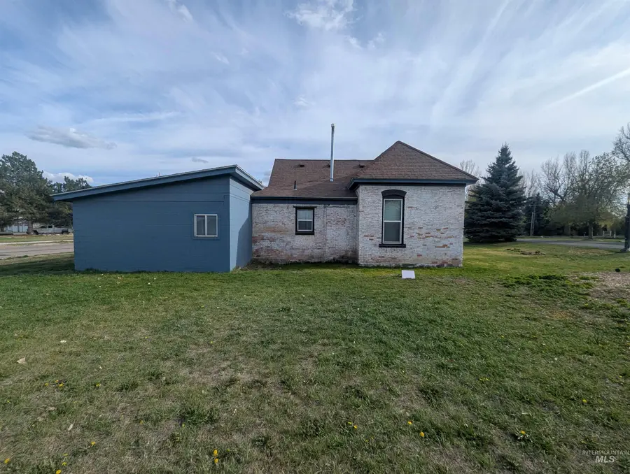 4949 E 41 N, Idaho Falls, ID 83401 - #3