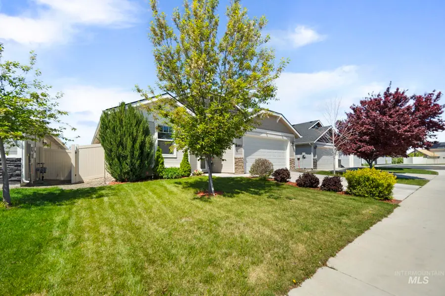 16911 N Cornwallis Way, Nampa, ID 83687 - #2