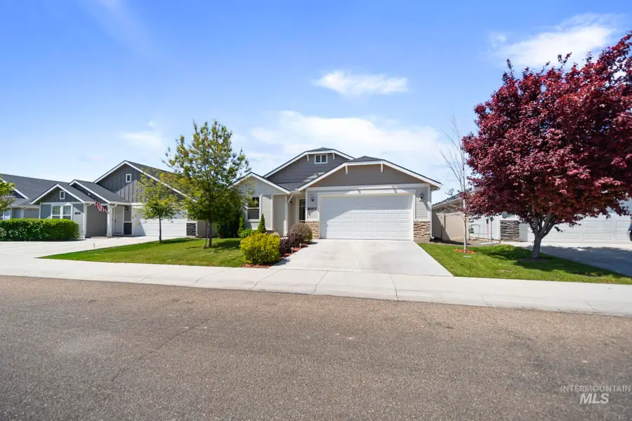 16911 N Cornwallis Way, Nampa, ID 83687 - #3