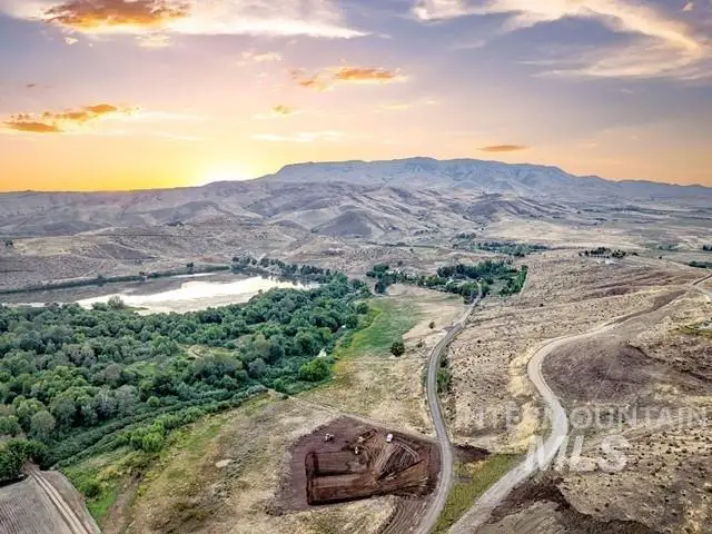 8755 Lagoon Lane, Emmett, ID 83617 - #1