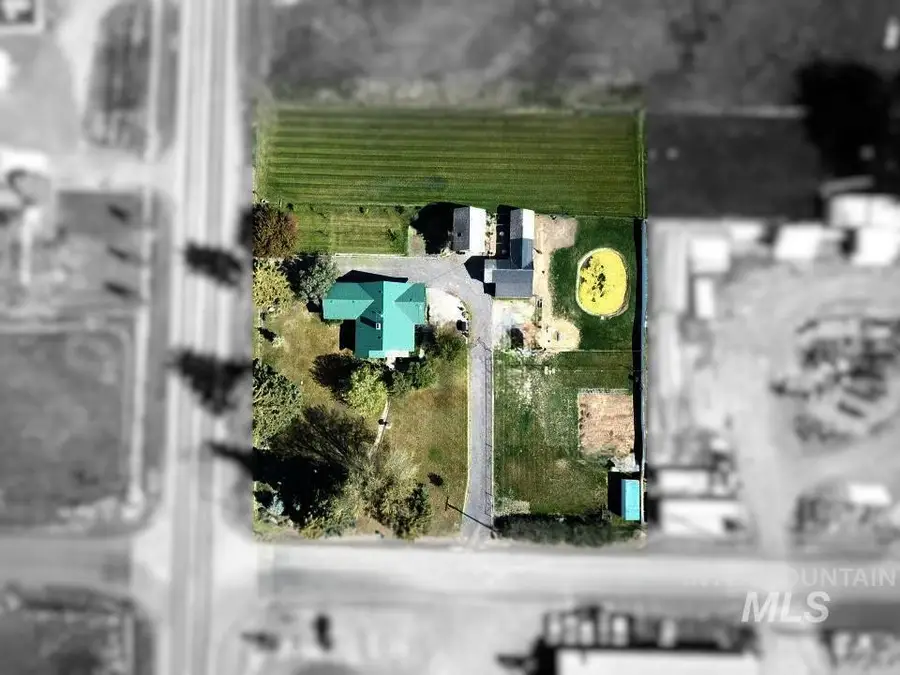 1698 State Highway 46, Gooding, ID 83330 - #2