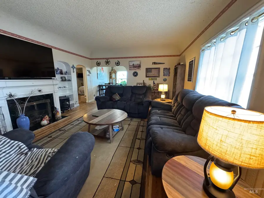 1698 State Highway 46, Gooding, ID 83330 - #3