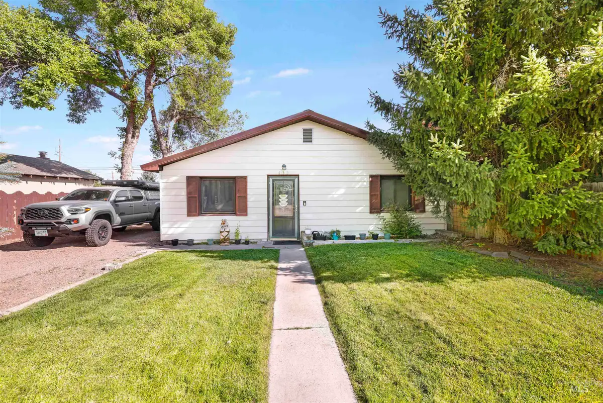 432 Monroe, Kimberly, ID 83341 - #1