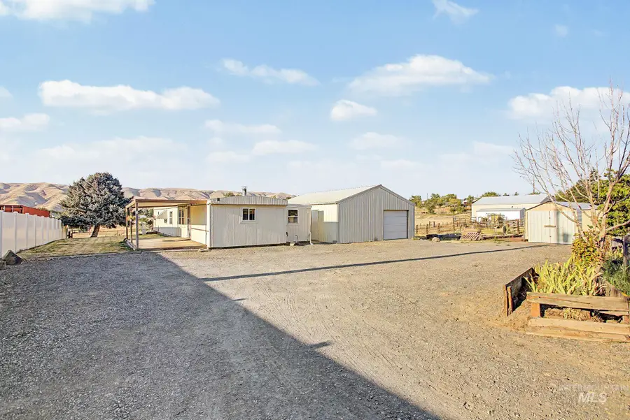 2312 3rd Ave, Clarkston, WA 99403 - #2