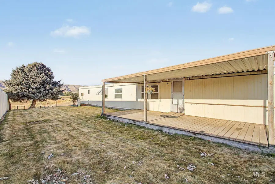 2312 3rd Ave, Clarkston, WA 99403 - #3