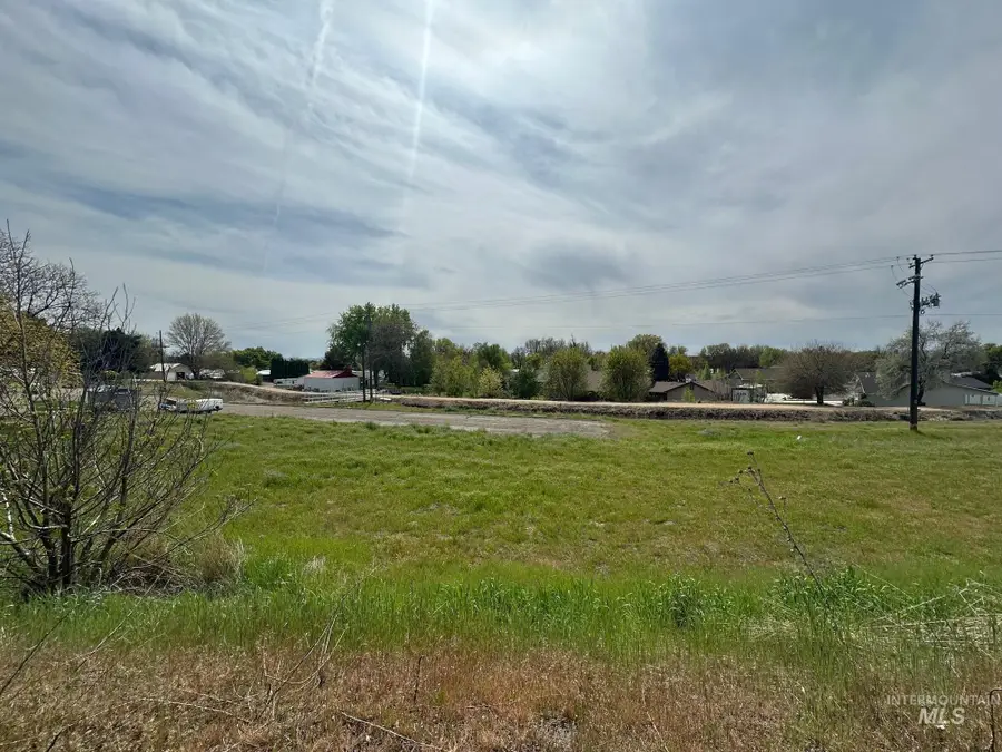 TBD Fairmont, Weiser, ID 83672 - #2