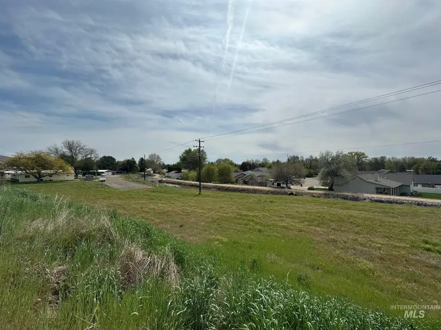 TBD Fairmont, Weiser, ID 83672 - #3