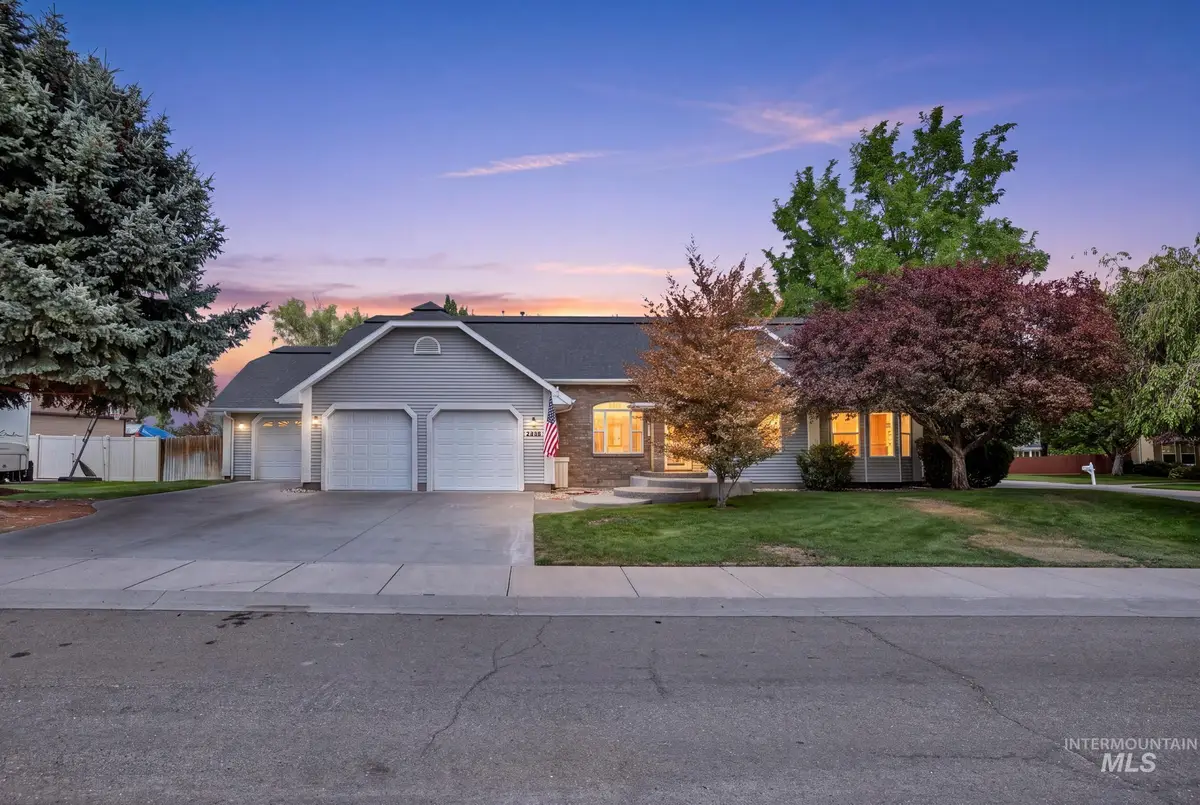 2047 Candlewood Cir, Twin Falls, ID 83301 - #1