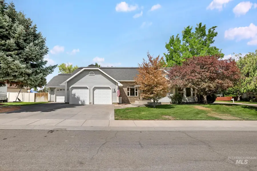 2047 Candlewood Cir, Twin Falls, ID 83301 - #2