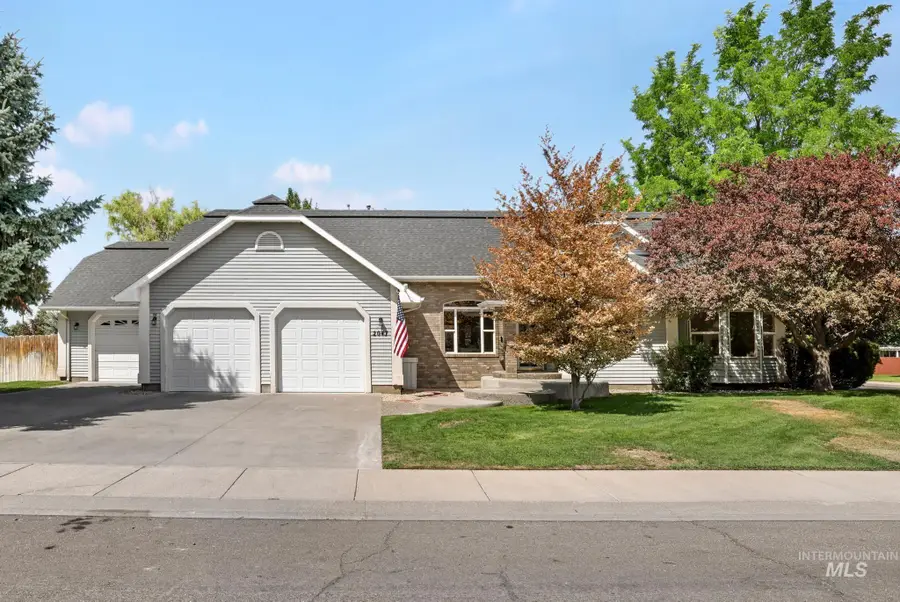 2047 Candlewood Cir, Twin Falls, ID 83301 - #3