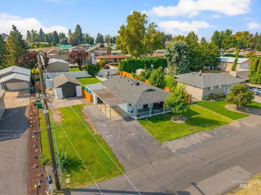526 Airway Ave, Lewiston, ID 83501 - #2
