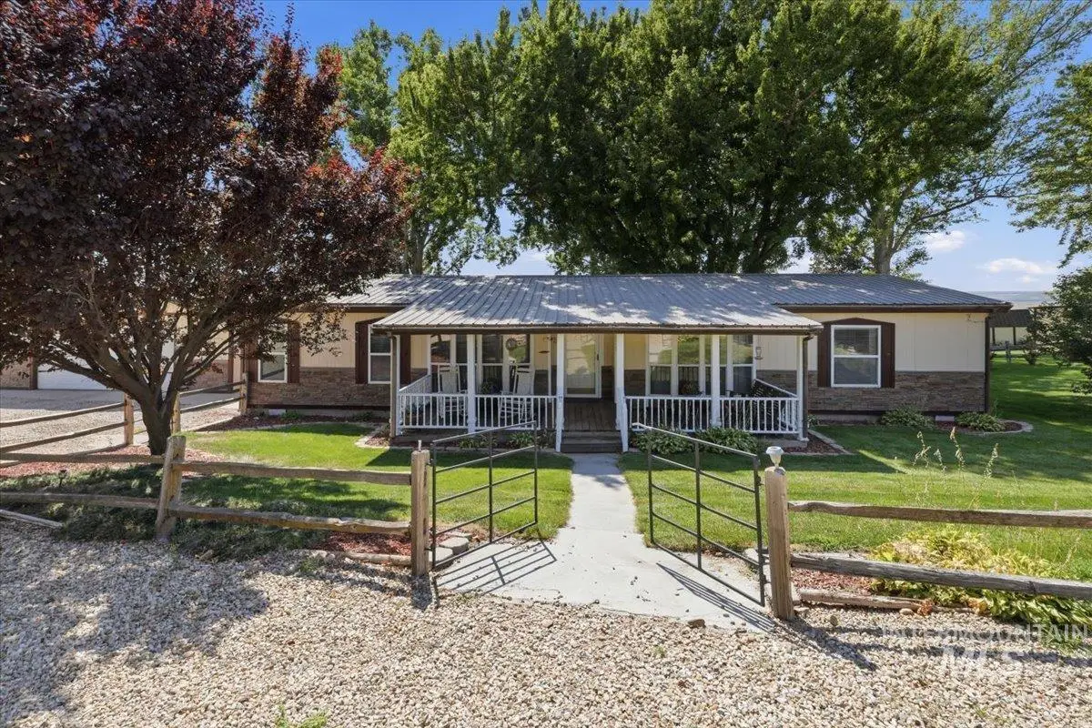 23519 Wamstad Rd, Parma, ID 83660 - #1