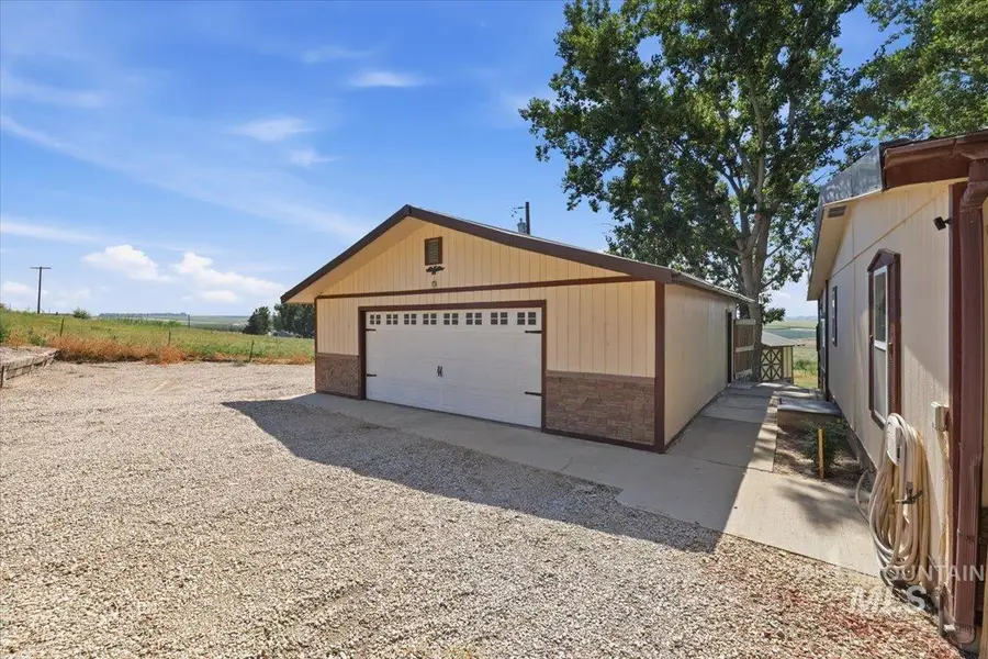 23519 Wamstad Rd, Parma, ID 83660 - #3