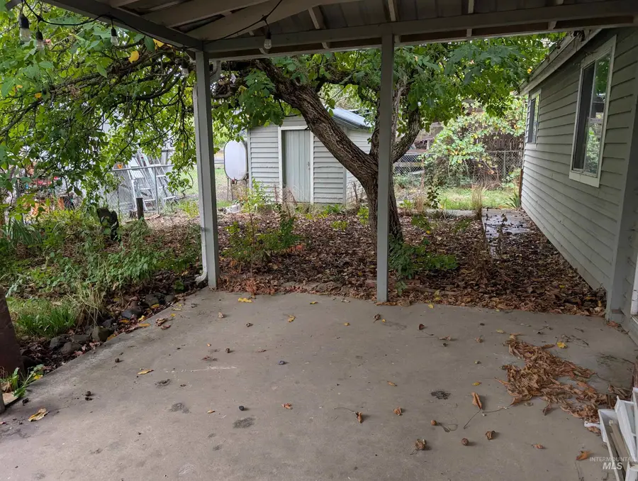 917 Nickel Street, Kamiah, ID 83536 - #3