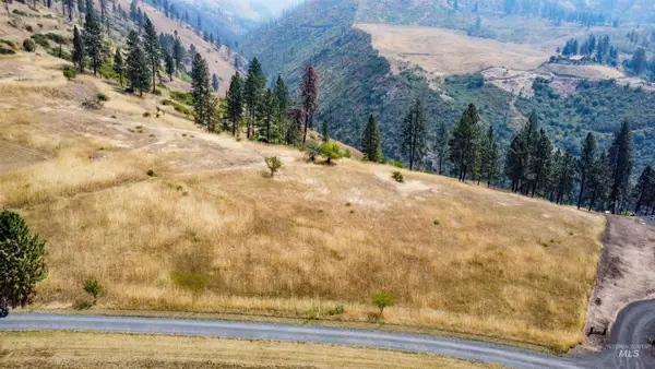tbd Larradon Dr, Kamiah, ID 83536