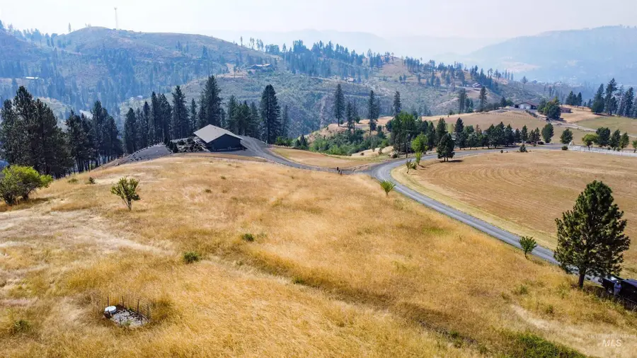 tbd Larradon Dr, Kamiah, ID 83536 - #2