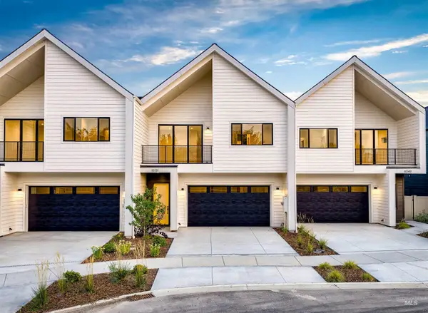 10131 W Southerland Dr, Boise, ID 83709