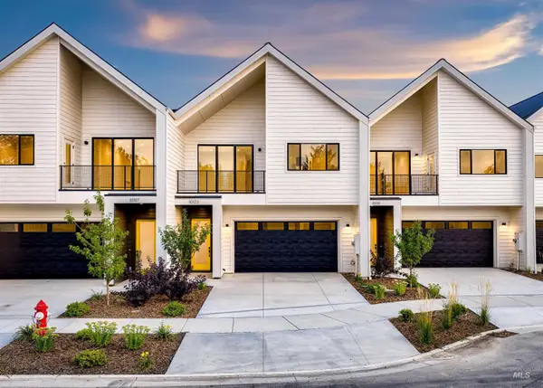 10123 W Southerland Dr, Boise, ID 83709