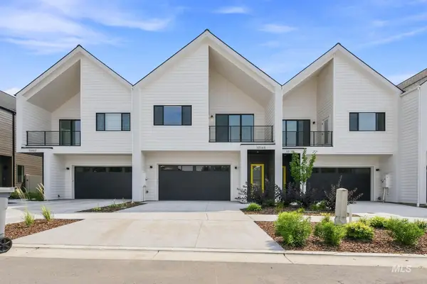 10165 W Southerland Dr, Boise, ID 83709