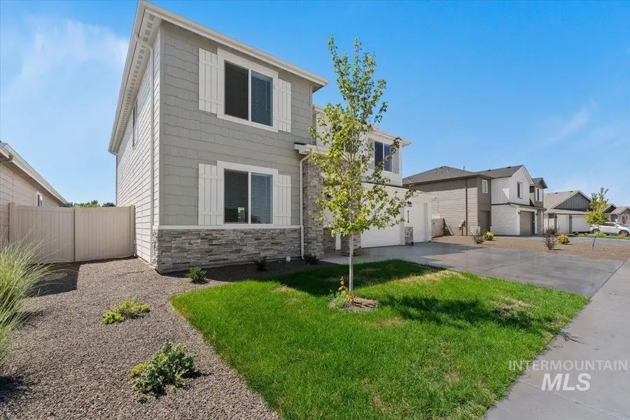4318 Portofino Way, Caldwell, ID 83605 - #2