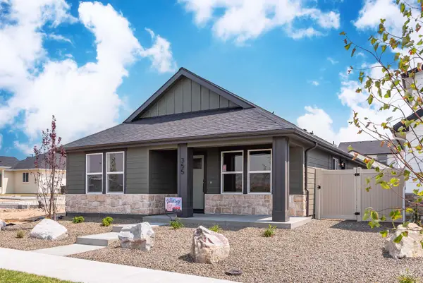 355 E. Chevy Dr., Boise, ID 83716
