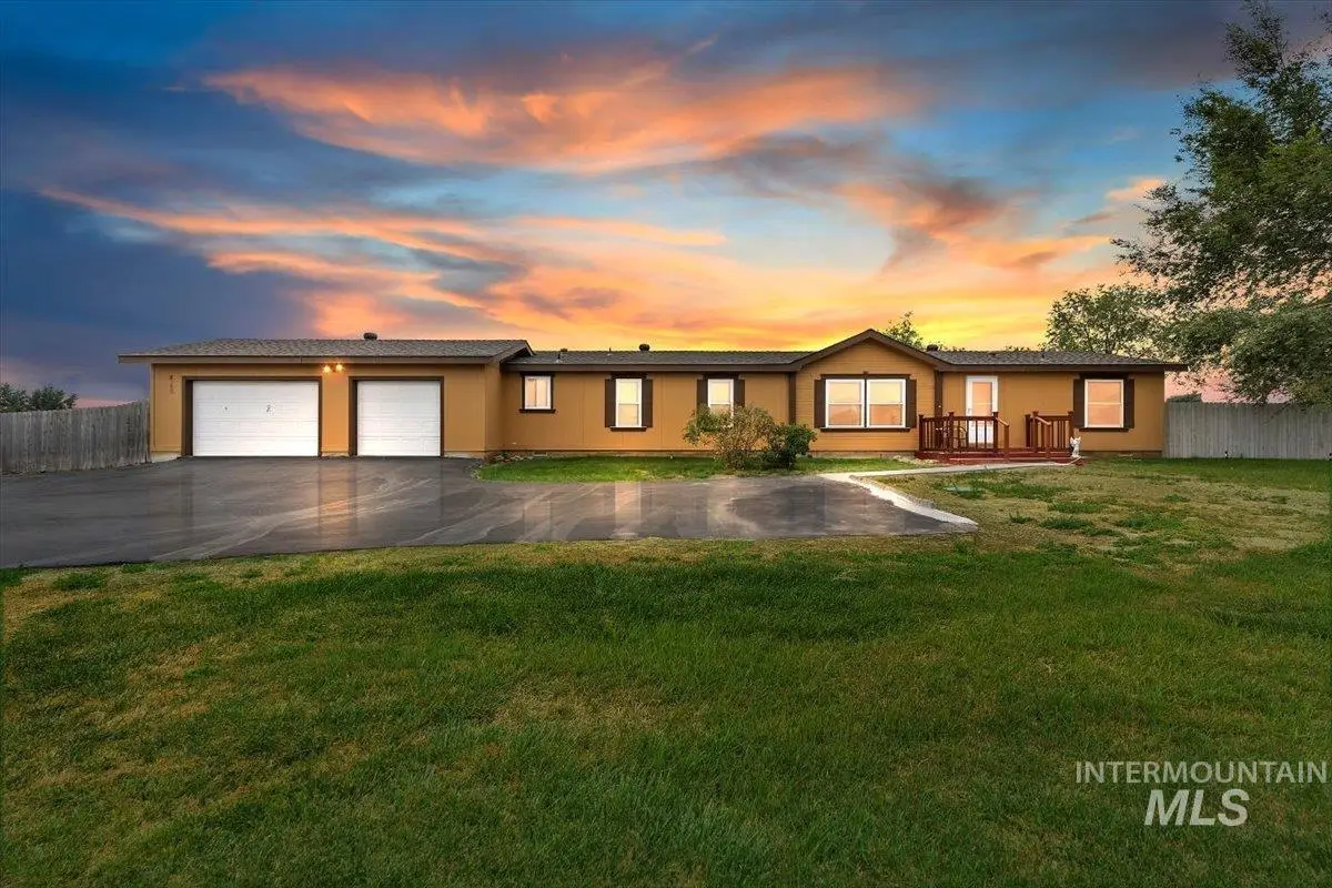 8105 State Hwy 78, Marsing, ID 83639 - #1