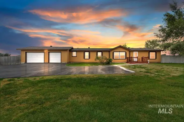 8105 State Hwy 78, Marsing, ID 83639