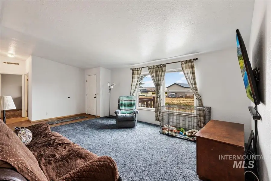8105 State Hwy 78, Marsing, ID 83639 - #3